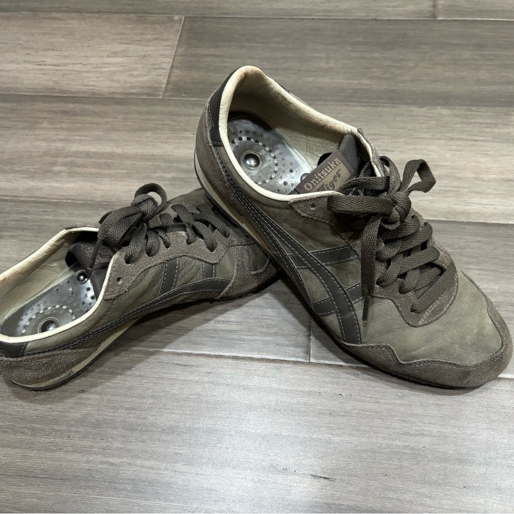 Onitsuka Tiger by Asics Unisex